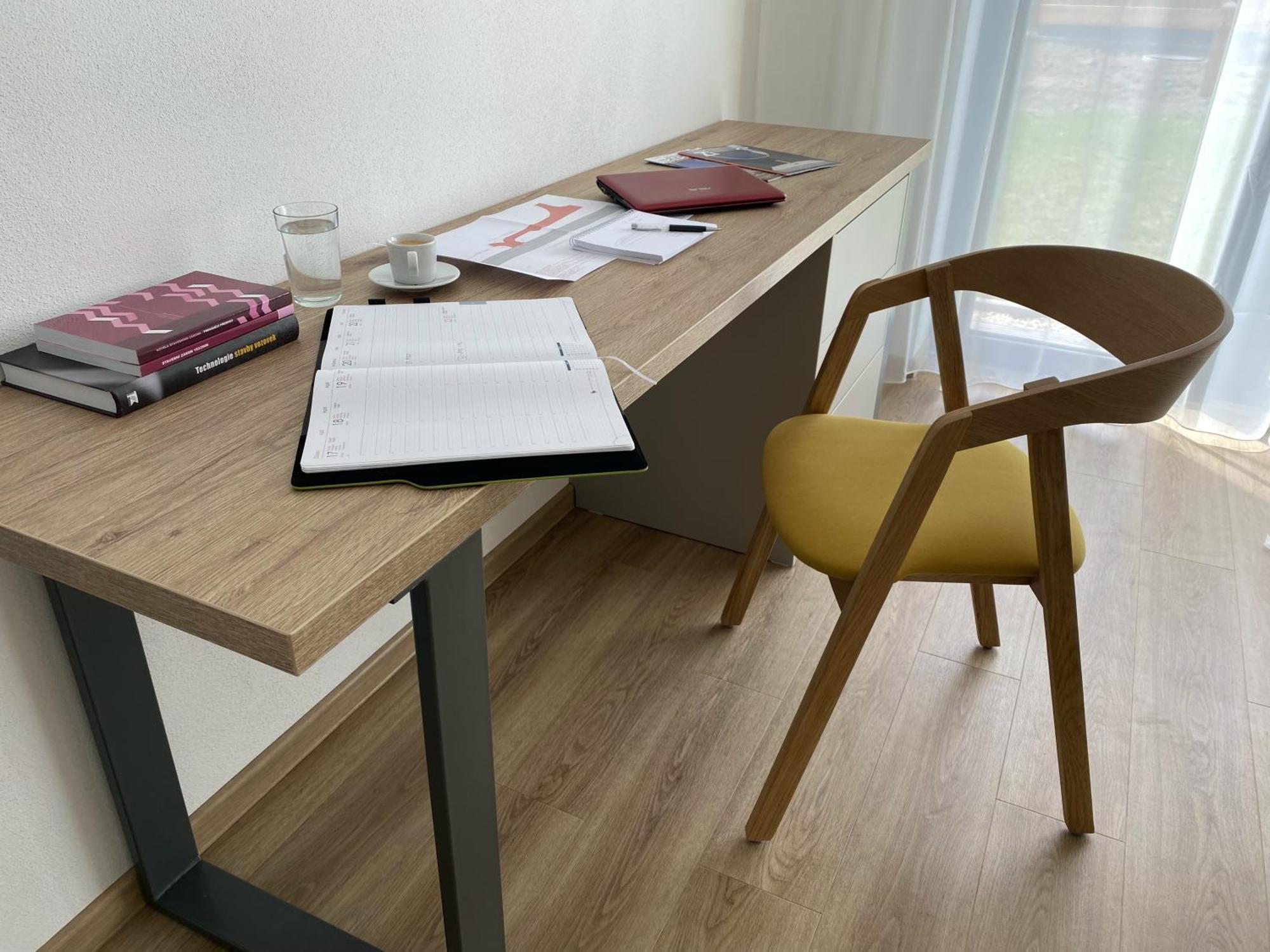 Apartmán Nad Soutokem Volary Exteriér fotografie